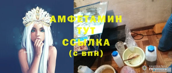 PSILOCYBIN Абаза