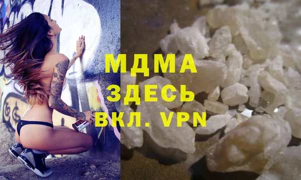 прущие грибы Абинск