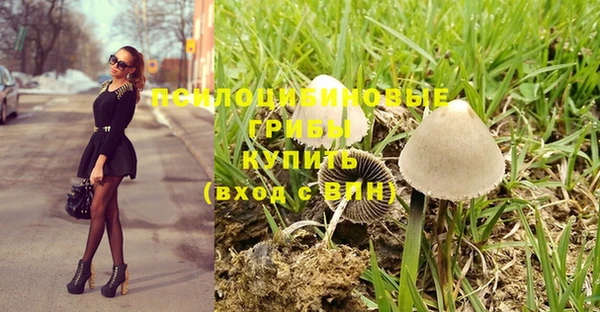 меф Алзамай
