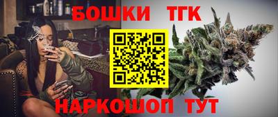 твердый Кингисепп