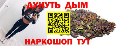 твердый Кингисепп