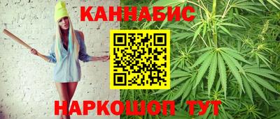 твердый Кингисепп