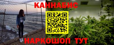 твердый Кингисепп