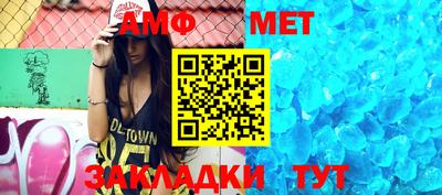 твердый Кимры