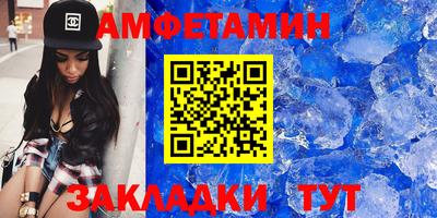 твердый Кимры