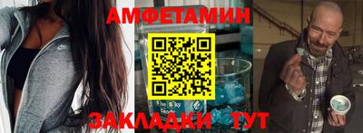 твердый Кимры